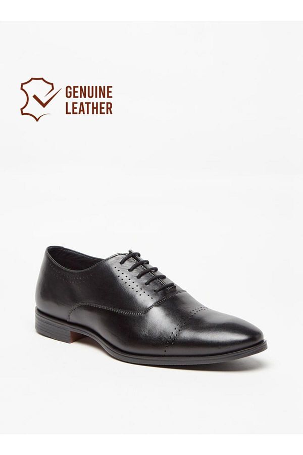 Duchini shoes sales