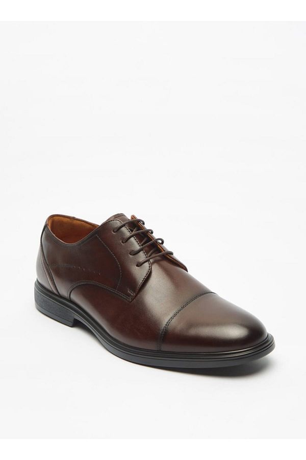 Le confort shoes clearance