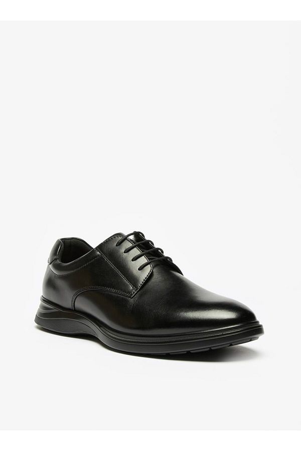 Le confort shoes clearance