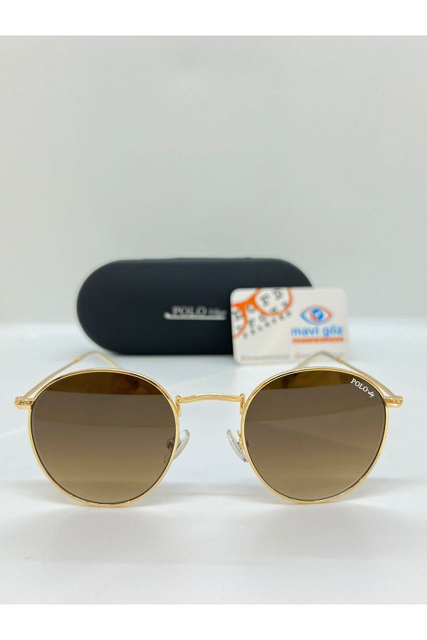 Polo village sunglasses best sale