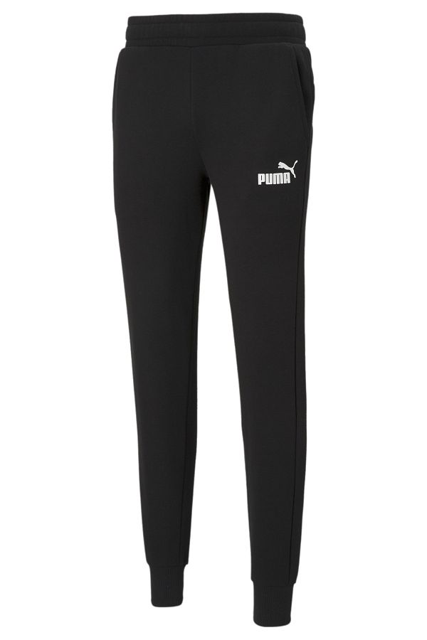 Trainingshose puma 2025