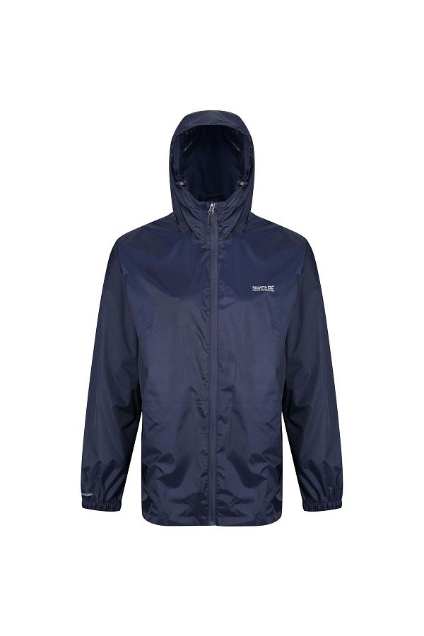 Something navy raincoat discount