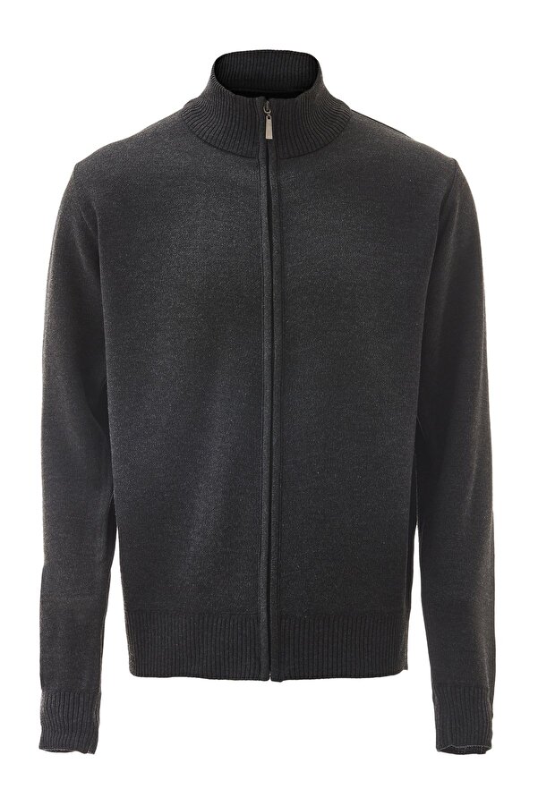FUMO-Cardigan 1