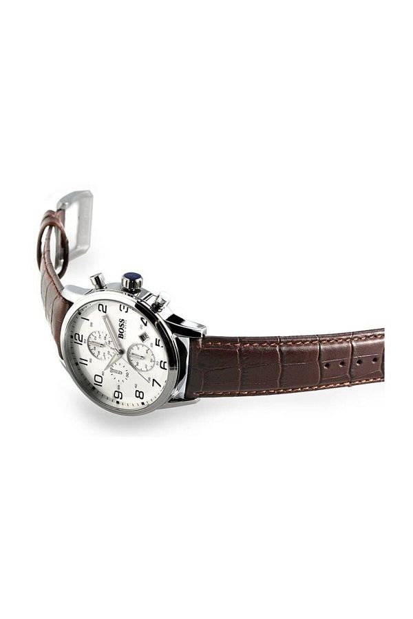 Hb1512447 hot sale