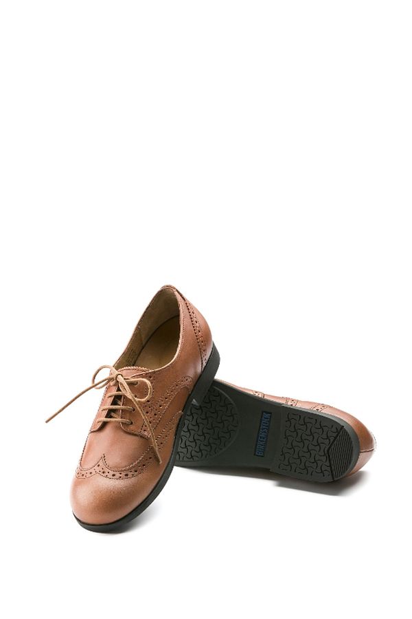 Birkenstock laramie hot sale