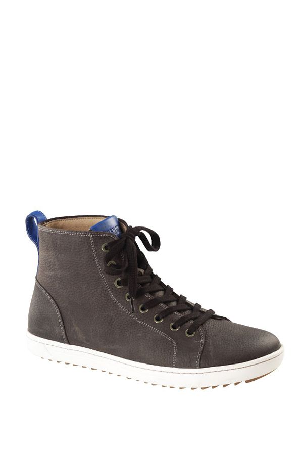 Birkenstock bartlett mens hot sale