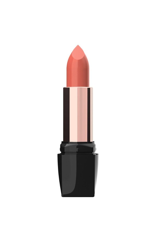 Golden Rose Mat Ruj - Satin Lipstick No: 05 8691190397753
