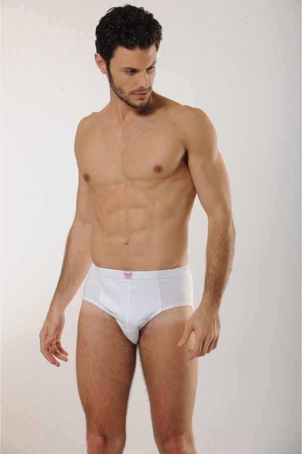 Plus size white slip sales