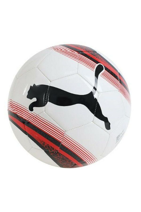 Puma-Big Cat 3 Pack 1