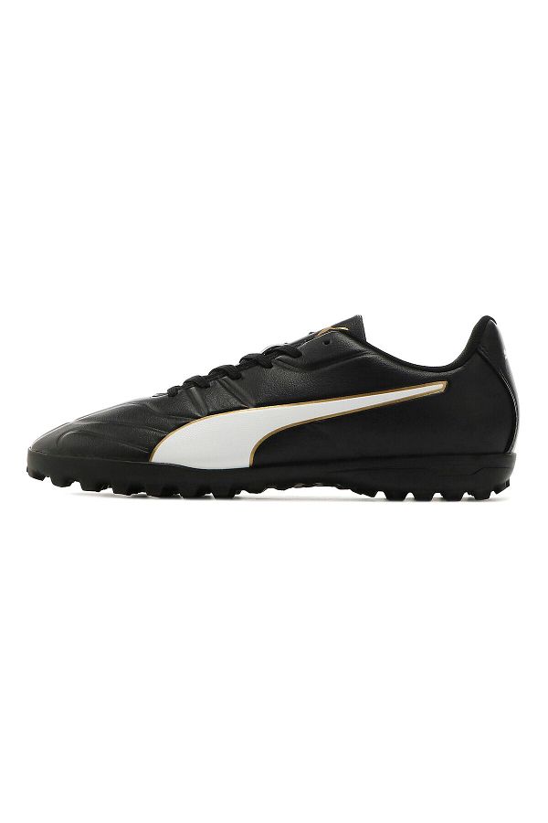 Puma CLASSICO C II Men s Football Cleats Trendyol