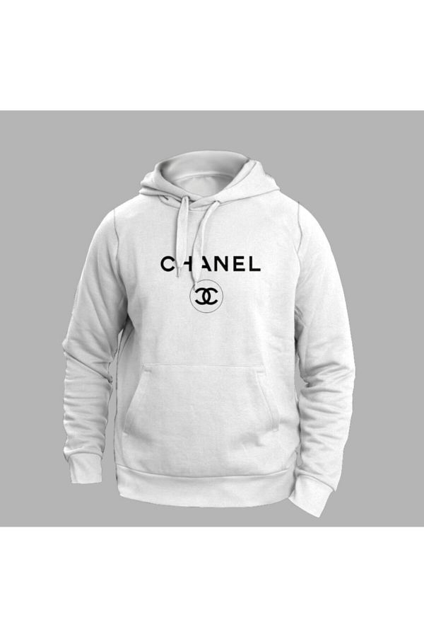 Nasa sweatshirt trendyol outlet