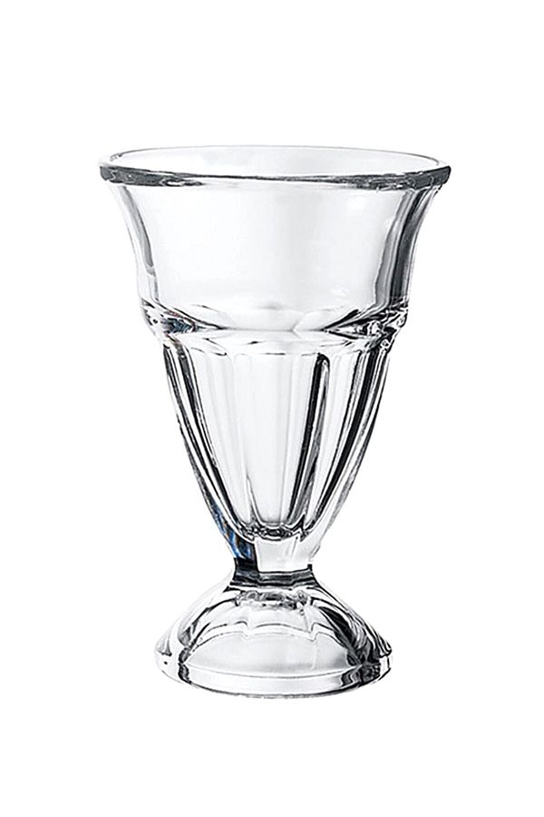 Paşabahçe-طبق آيس كريم القطب الشمالي مكون من قطعتين P51118-691228 1