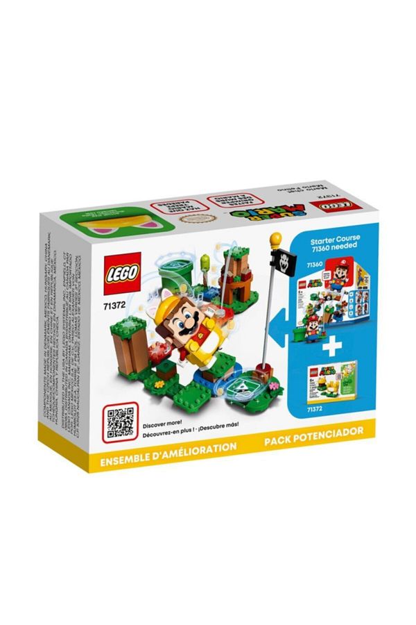 LEGO Brand Lego 10714 Lego Classic Blue Floor 1 Piece Age 4 99 Category Lego Building Toys Trendyol