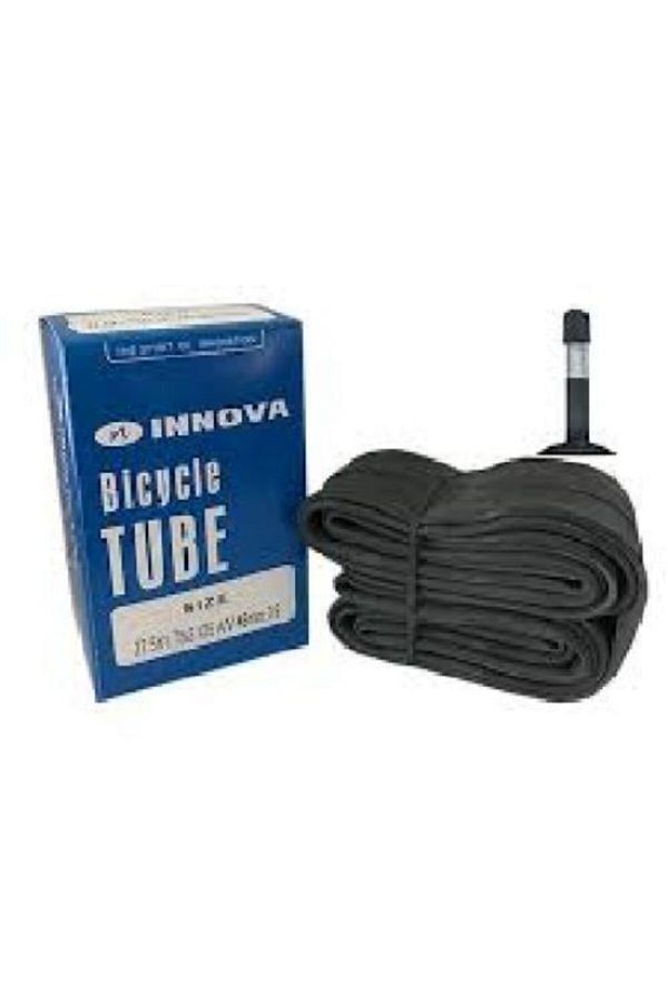 Innova inner tube online