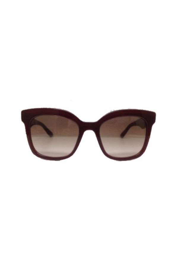 Prada Spr24q Uan 0a6 53 19 140 Brown Gradient Women s Sunglasses Trendyol