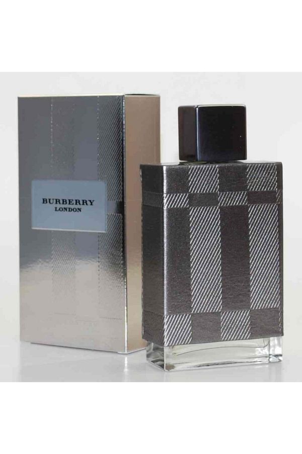 BURBERRY-London Specıal Edıtıon Edp 100ml Bayan Parfümü 1