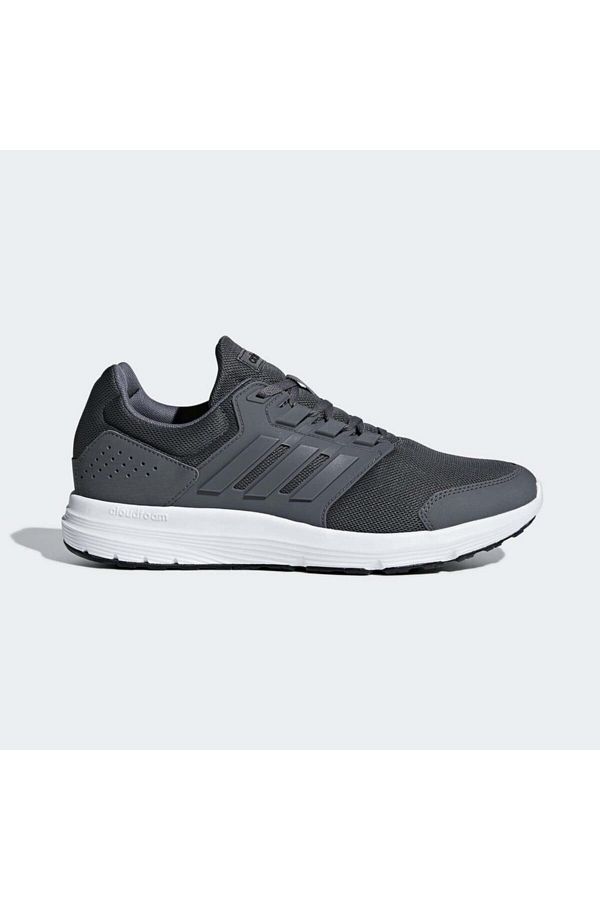 adidas Men s Running Training Shoes F36162 Galaxy F36162 Trendyol