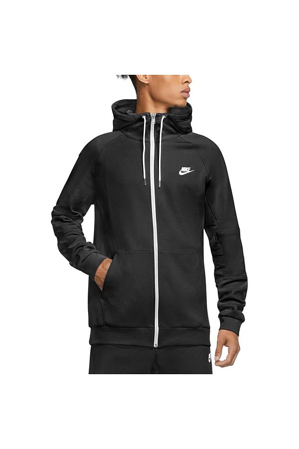 Nike sportswear modern hoodie outlet
