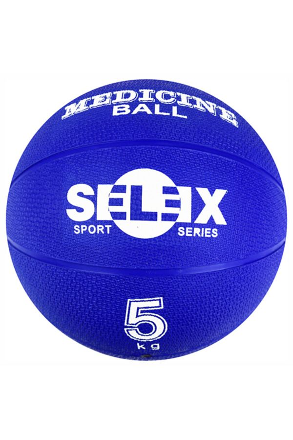 SELEX-HEALTH BALL (5 KG) 1