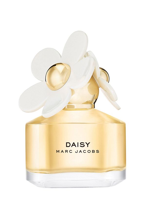 Marc Jacobs-مارك جاكوبس ديزي أو دو تواليت - 50 مل 1