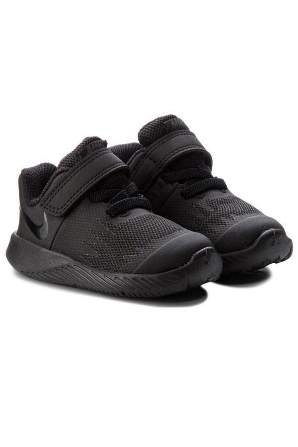 Nike 907255 on sale
