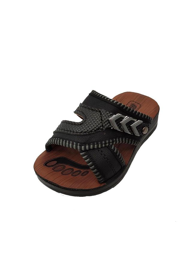 Eurosoft slippers on sale