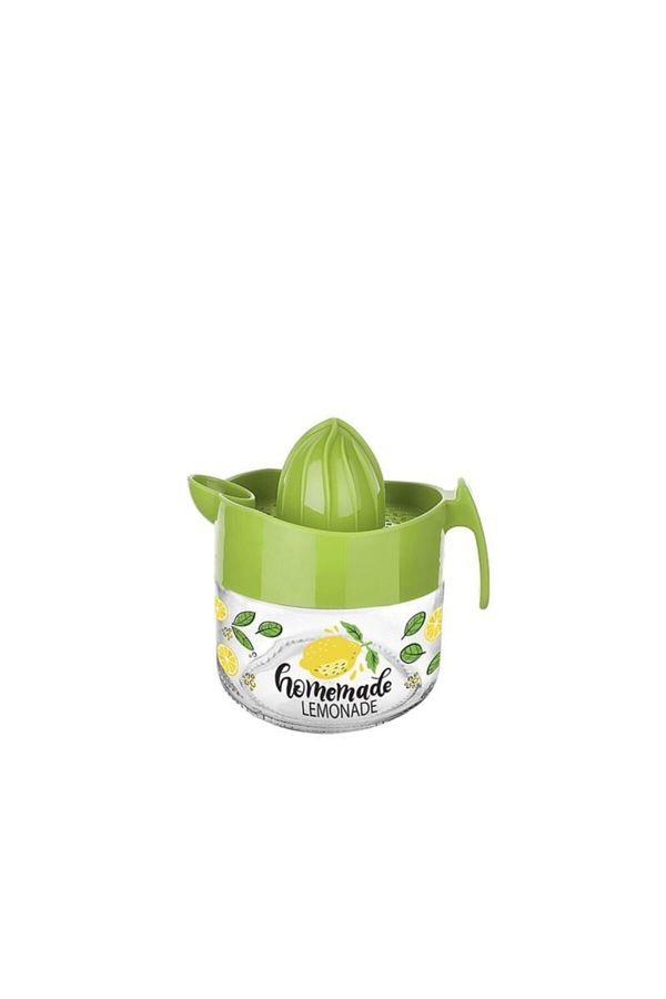 Cosiness-Patterned Lima Lemon Squeezer 300 ml 1