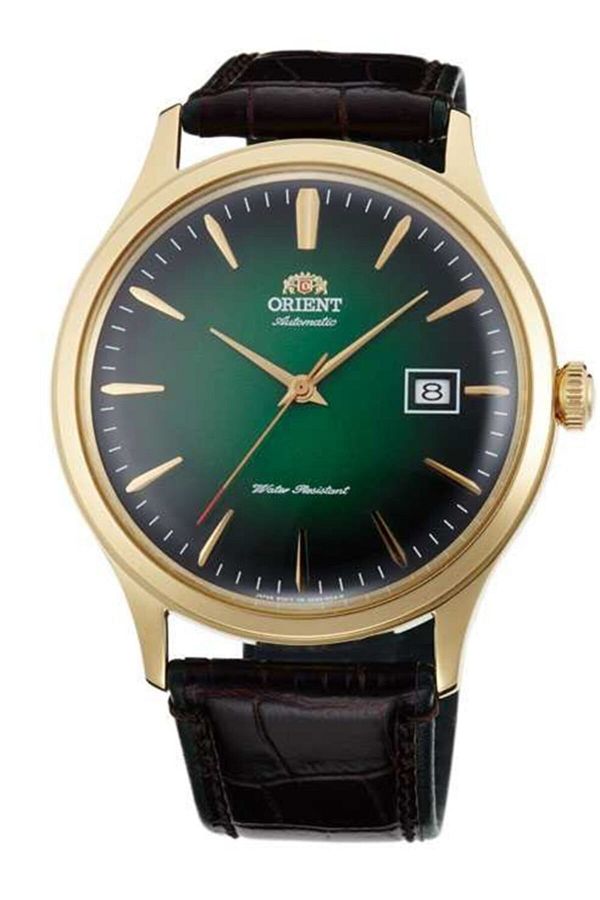 Orient-Fac08002F0 Model Number Bag 1