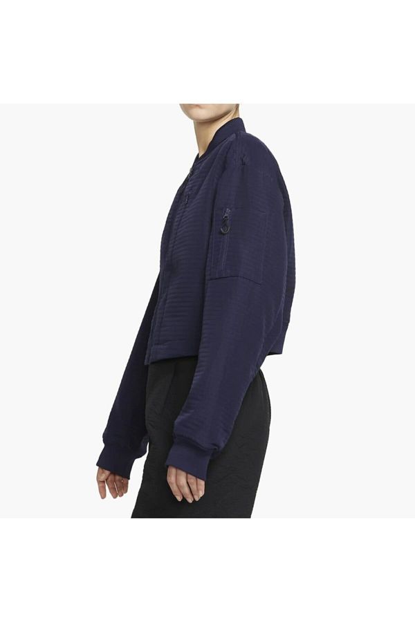 Nike tech pack bomber outlet