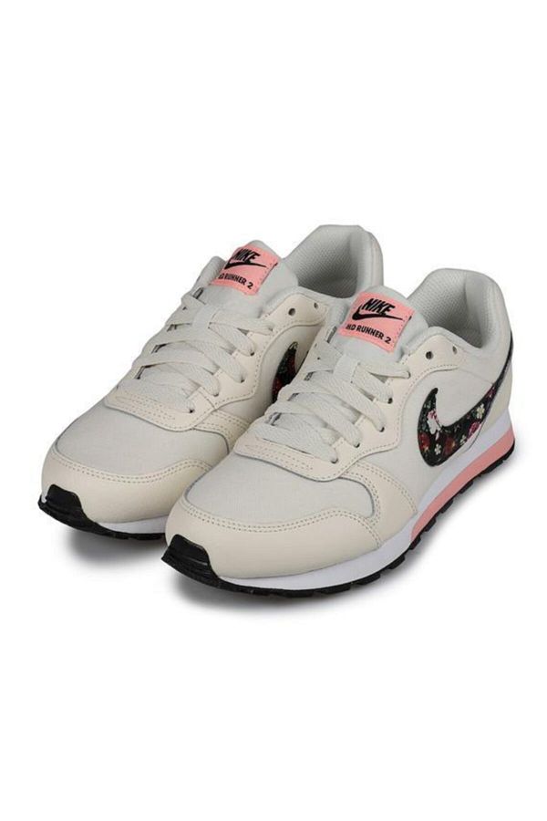 Nike md runner 2 australia best sale
