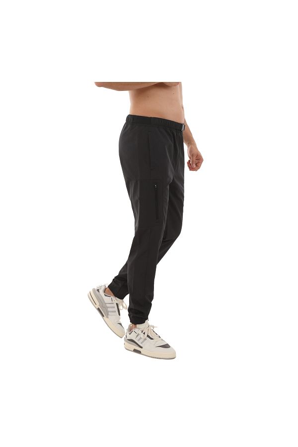 Adidas utility sweatpants store