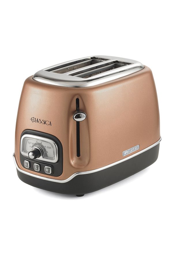Ariete toaster new arrivals