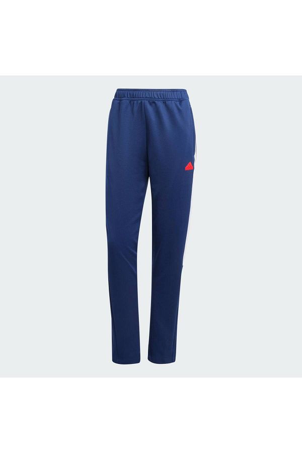 adidas Tiro Cut 3 Stripes Track Pants Trendyol