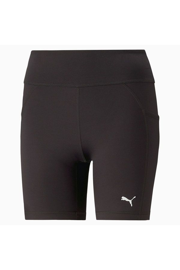 Puma short leggings online