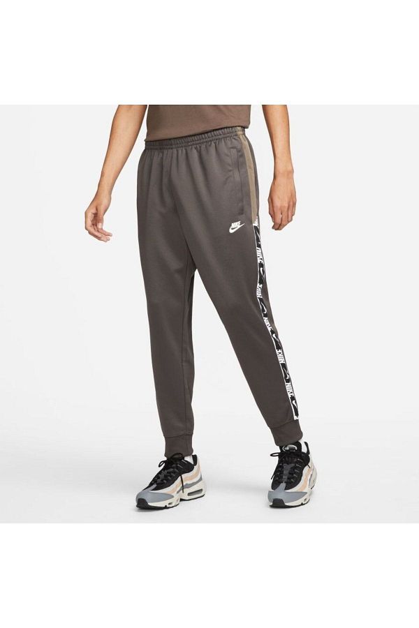 Nike Sportswear Men s Joggers Men s Sweatpants Trendyol