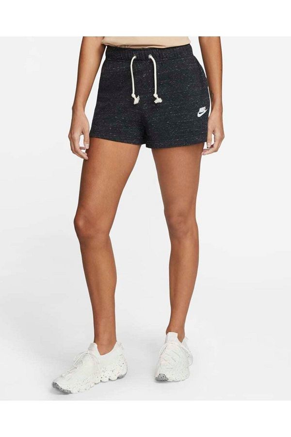 Nike sportswear gym vintage shorts store