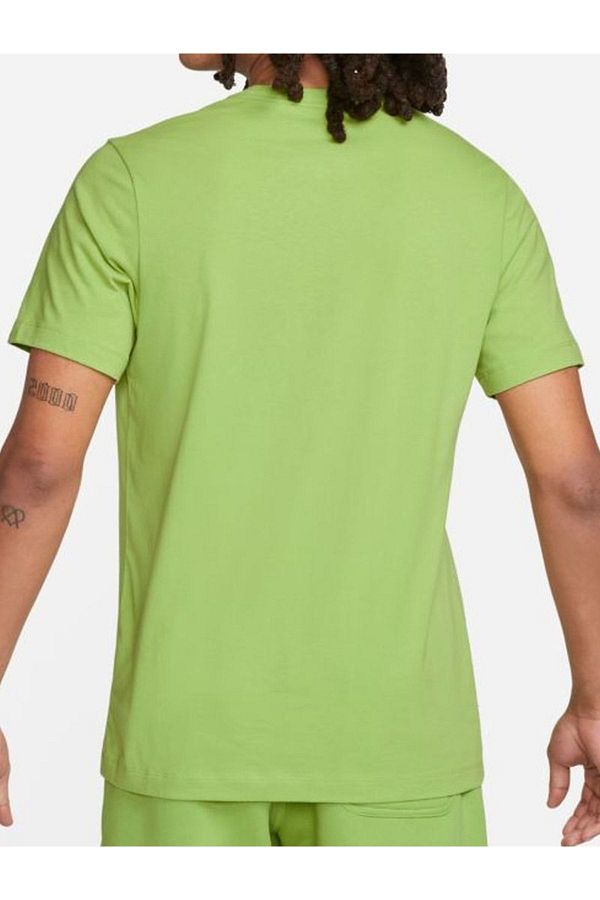 T shirt nike sport 2000 hot sale