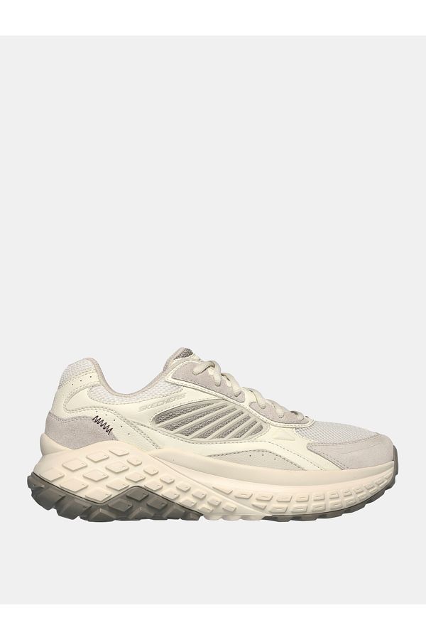 Skechers monster sneakers cheap