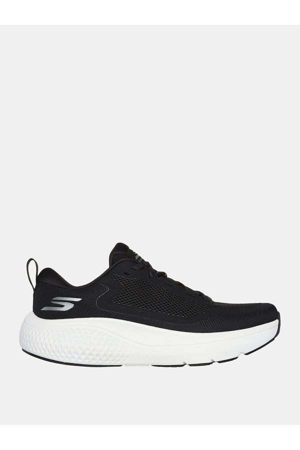 Skechers Go Run Supersonic Max Lace Up Shoes Trendyol