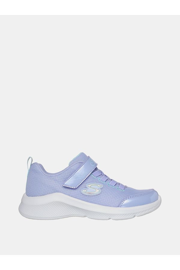 SKECHERS-Sole Swifters Shoes 1