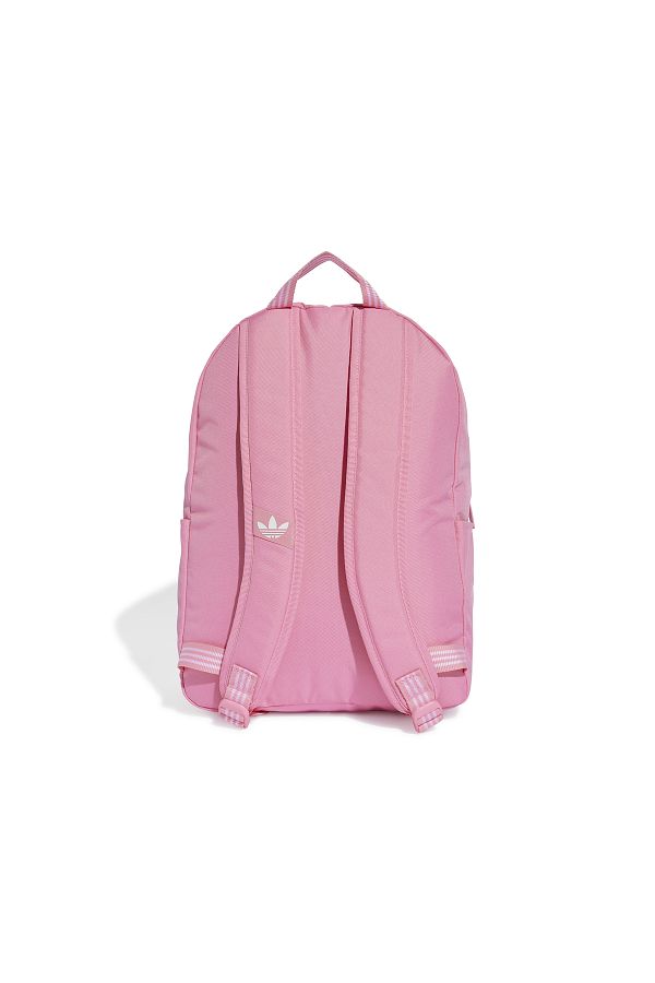 adidas Adicolor Backpack 21.1 Liter Pink Backpack IX7456 Trendyol