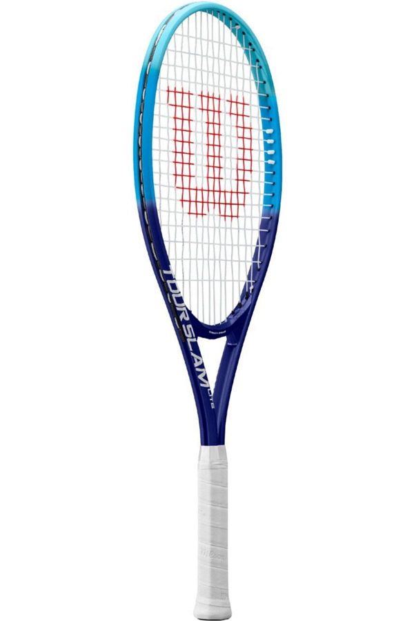 Wilson Tour Slam Lite Tennis Racket Wr08361u3 L3 - Trendyol