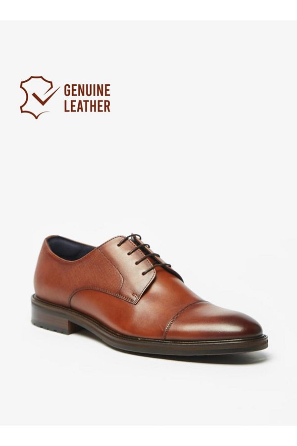 Duchini formal shoes store