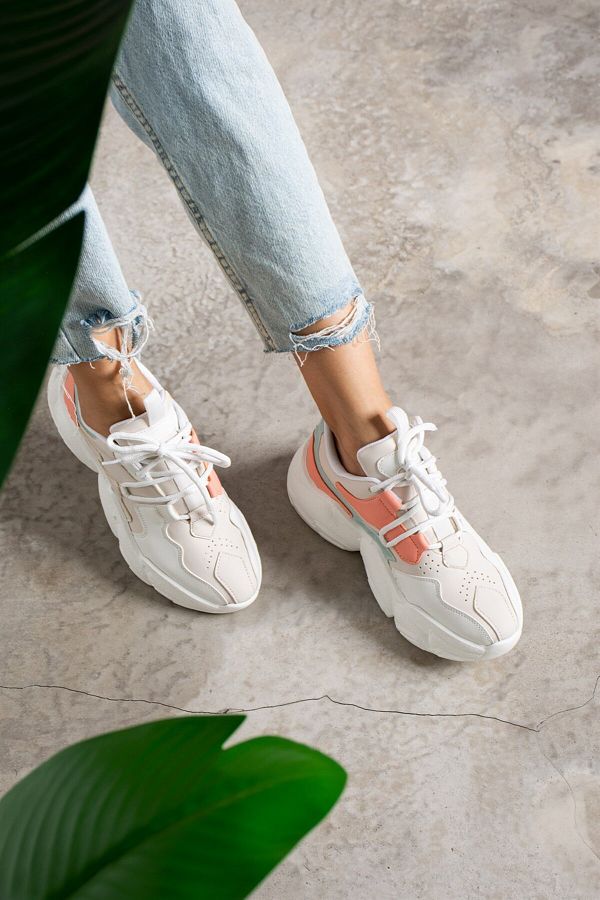Seniorah shoes hot sale