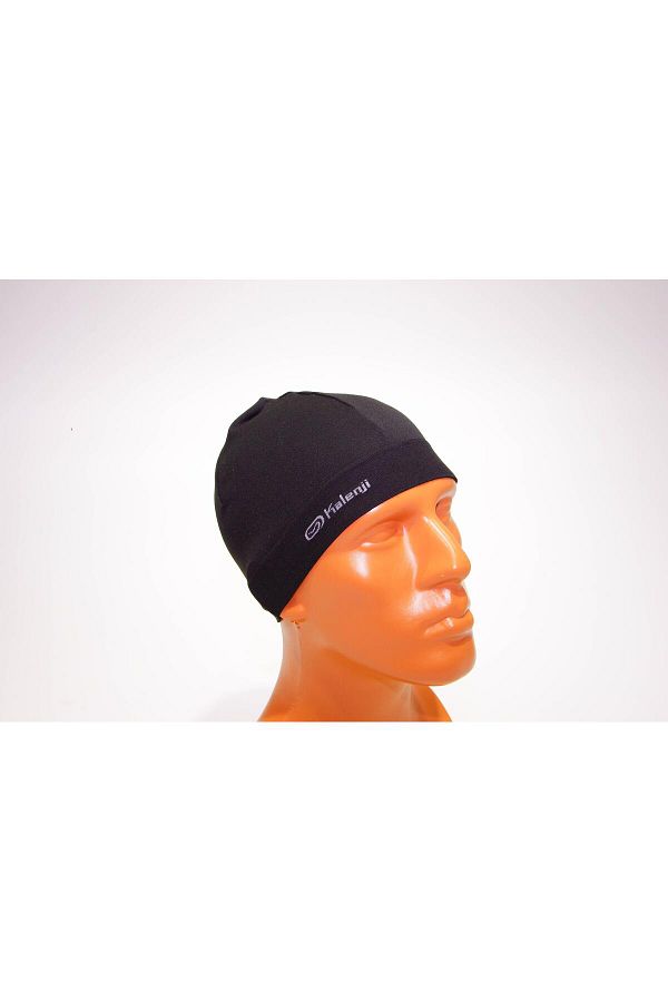 Kalenji cap online