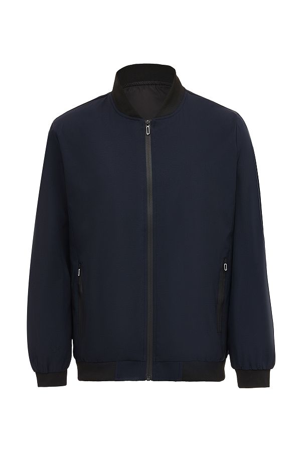 EXIDE-JACKE 1