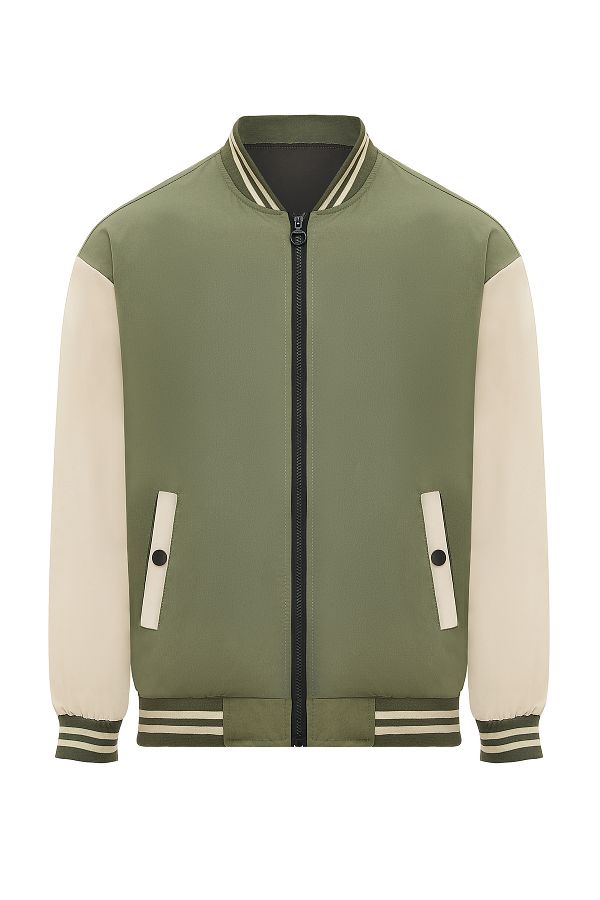 Boundry-Jacket 1