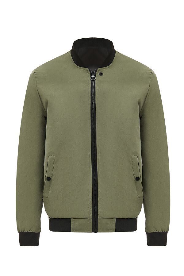 tuffman-Jacket 1