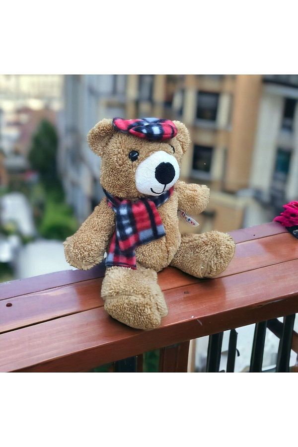 Most beautiful teddy bear images store