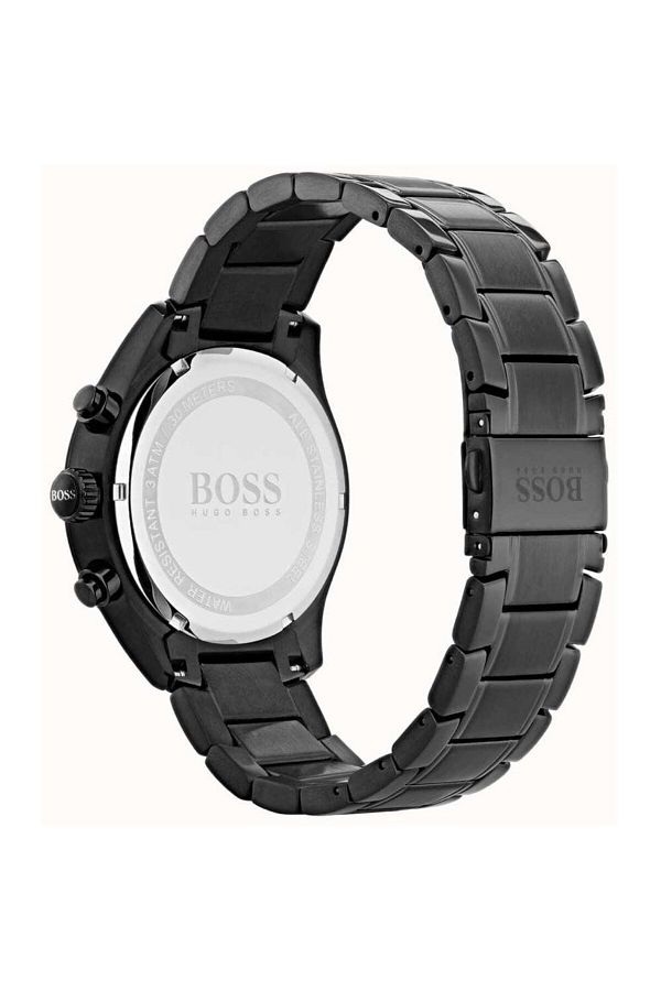 Hb1513578 hot sale